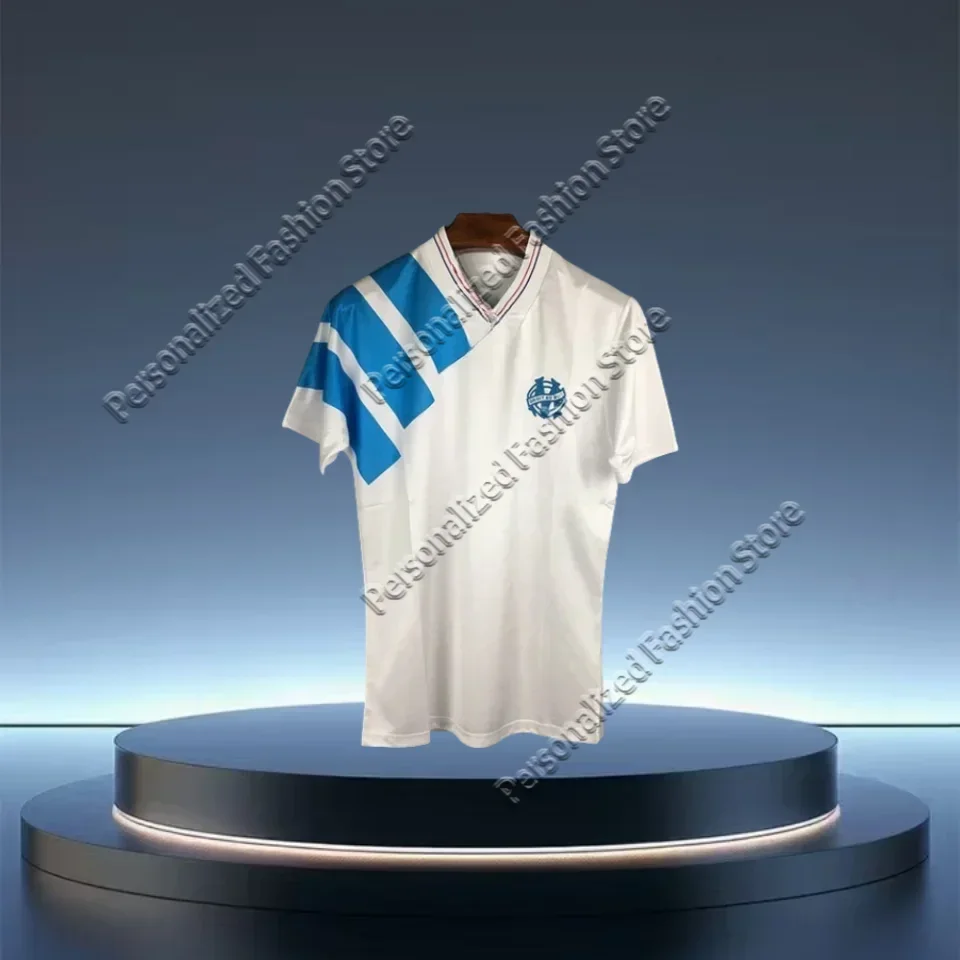 

New Men's Streetwear Brighton Football High Quality 3D Printed Quick Drying Breathable for Men Women Short Sleeve Motorcycle