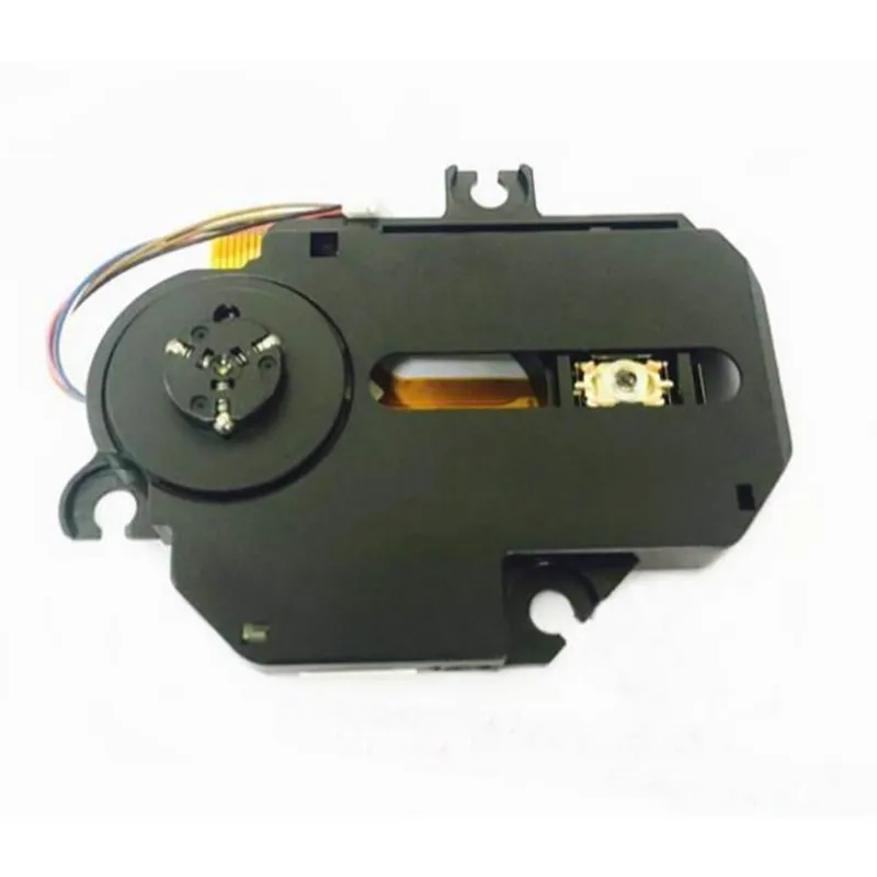 

SF-DA23 SF-DA23R SF-P200 Радио CD-плеер Лазерная линза Lasereinheit Оптические звукосниматели Блок Optique