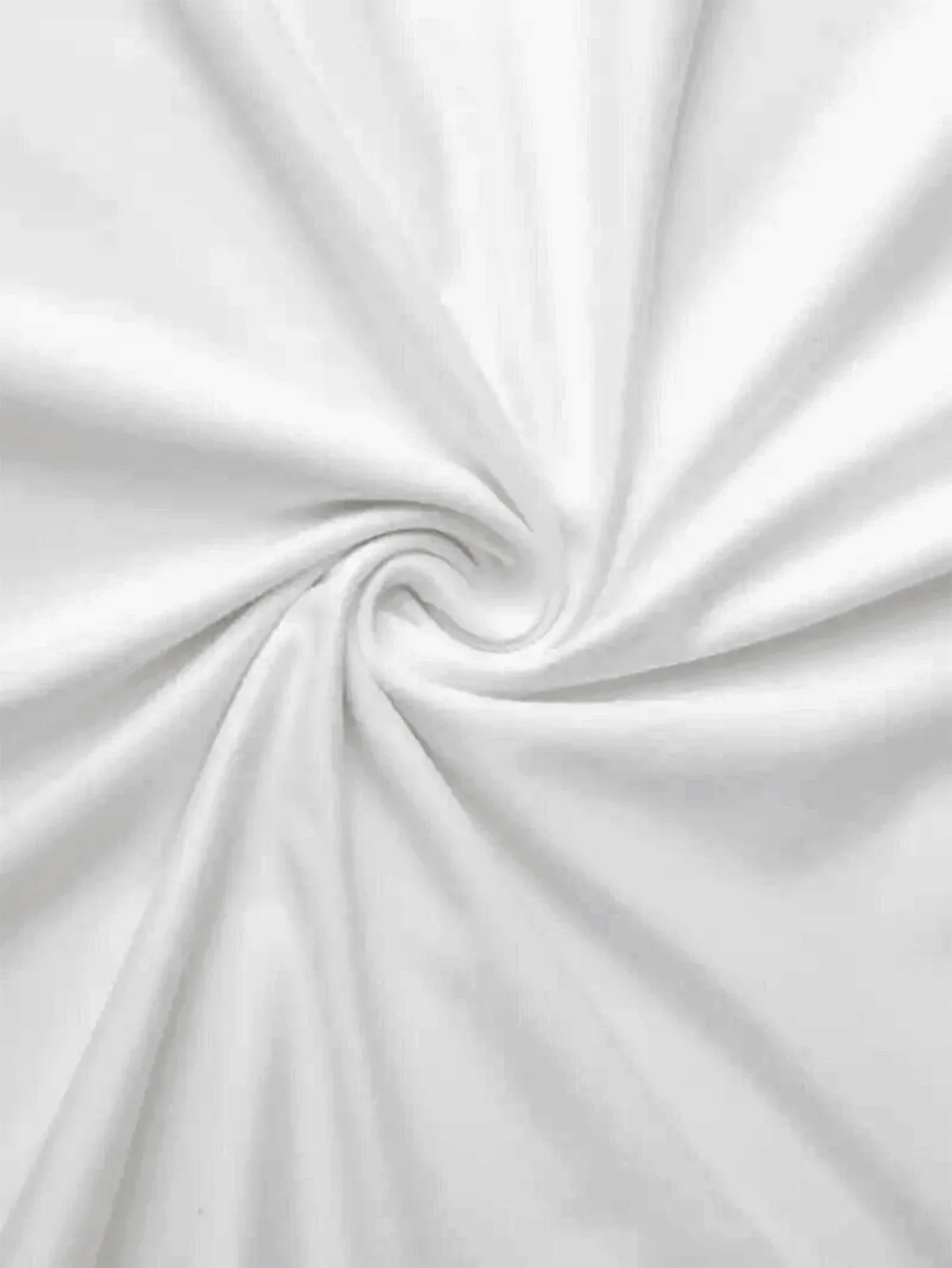 Estrela do mar e concha floral impressão de manga curta camiseta casual e estilo simples diário e ao ar livre roupas femininas moda y2k