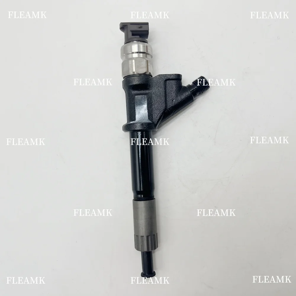 High Quality Diesel Common Rail Injector 095000-8871 VG1038080007