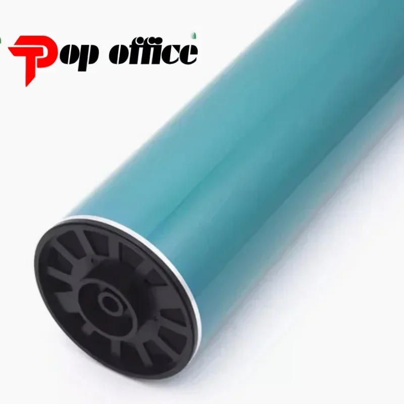 

1PCS MP9002 Drum Original Color B070-9510 A294-9510 For Ricoh Aficio 1060 1075 2060 2075 MP 5500 6500 7500 Opc Drum High Quality