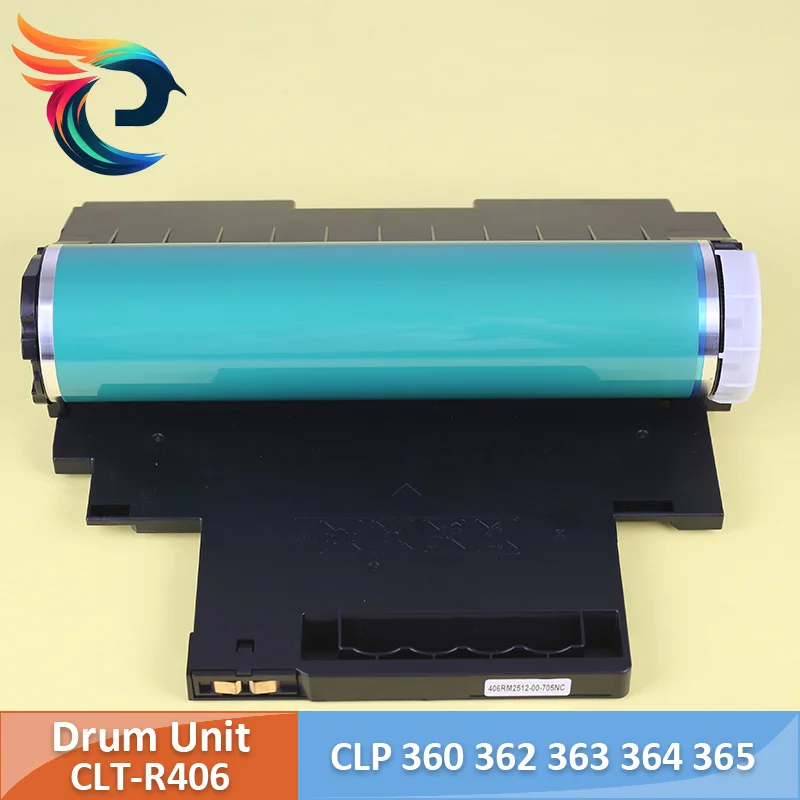 clt-r406-r406-imaging-drum-unit-for-samsung-clp-360-362-363-364-365-366-367-368-clx-3300-3302-3303-3304-3305-3306-3307-sl-c410