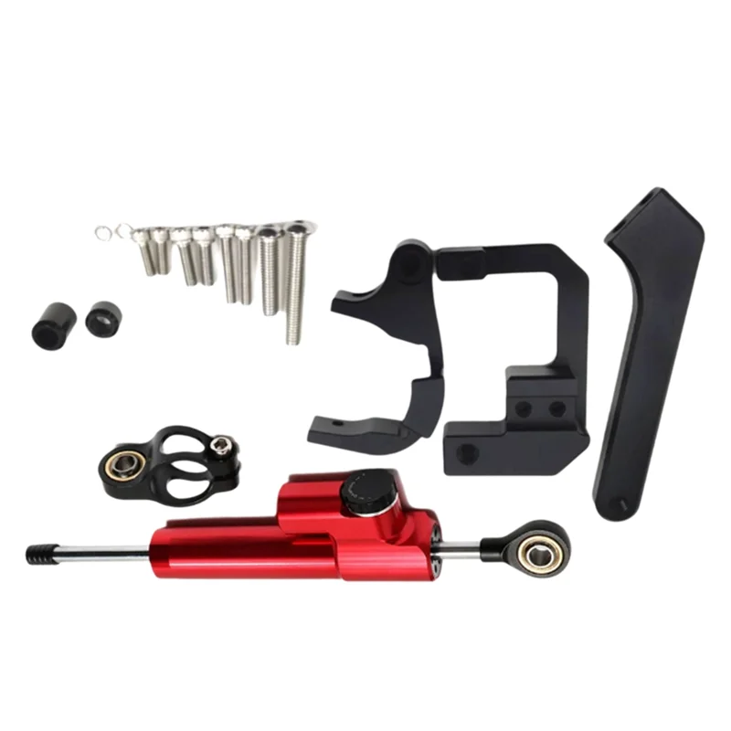 A79E-Electric Scoot… - image