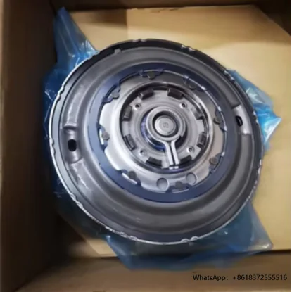 

For Ford Automatic Transmission Clutch