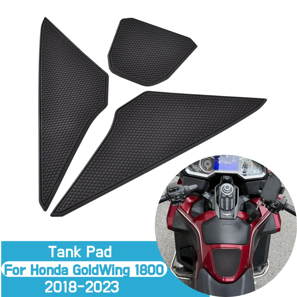 protetor-de-tanque-lateral-para-honda-goldwing-1800-2018-2023-adesivo-de-borracha-para-moto-acessorios