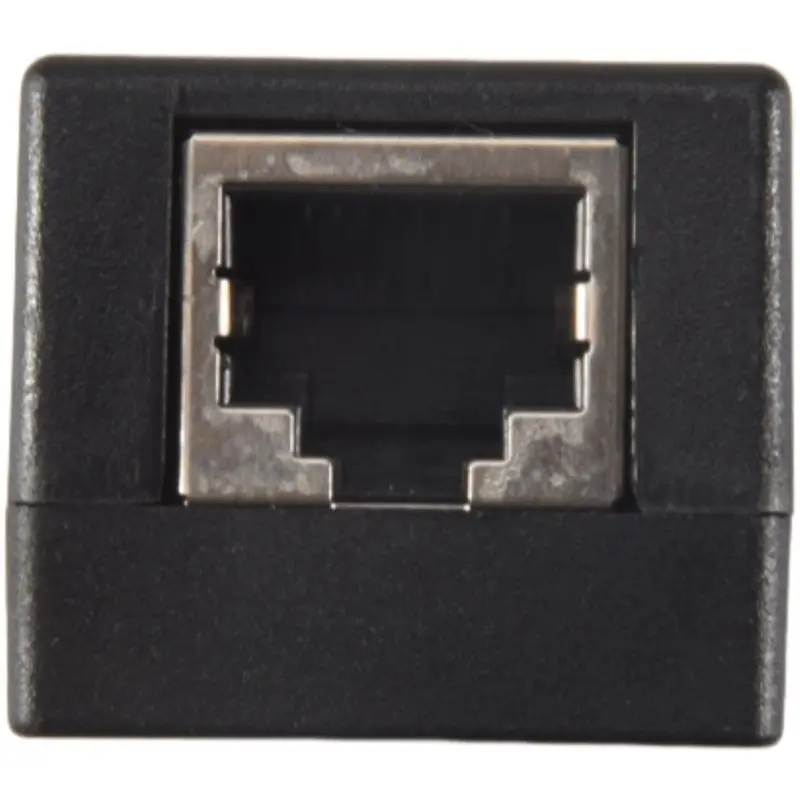 【GRANKSGIVING DAY】3X 100 Mbps 5V 12V 24V 48V/1A BJW POE Injector Power Splitter para câmera IP POE Adaptador Módulo Acessórios-Bla