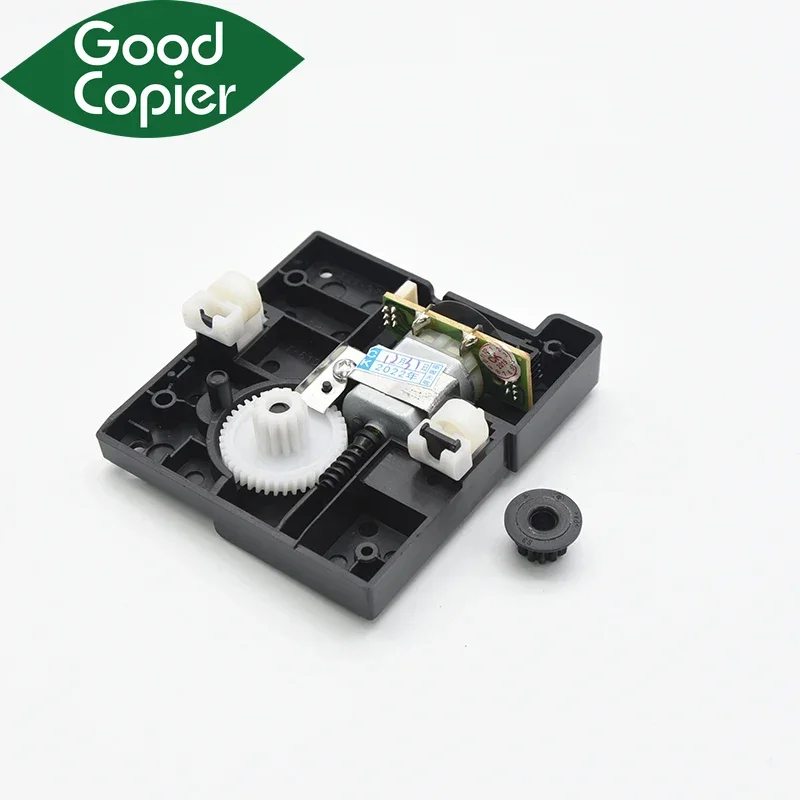 

1Pcs CB376-67901 for hp M1120 M1120N M1005 1312nfi Scan Head Bracket used old version