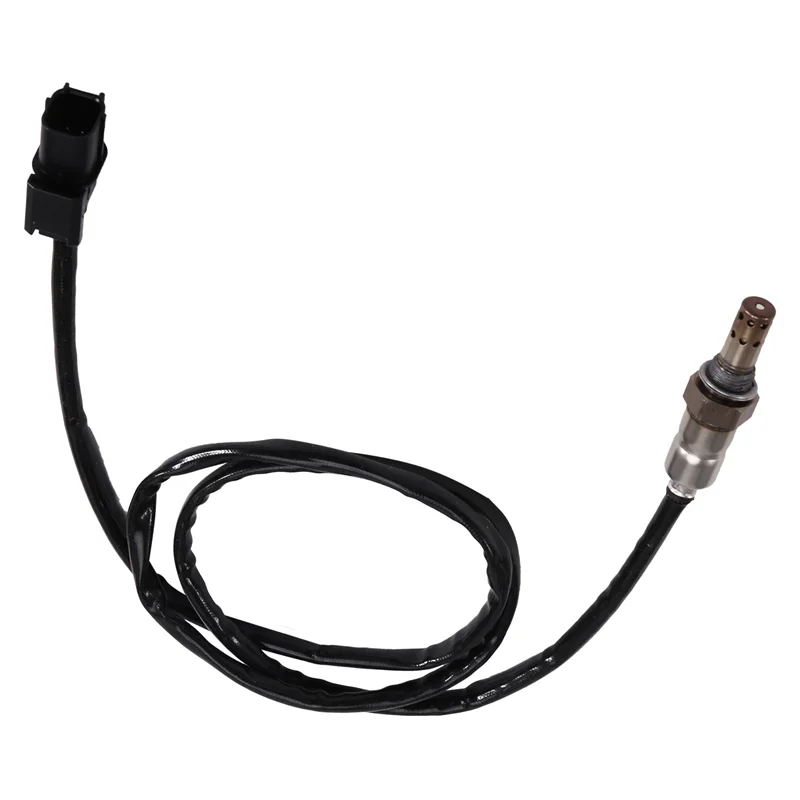 【Price Drop !!】 For…