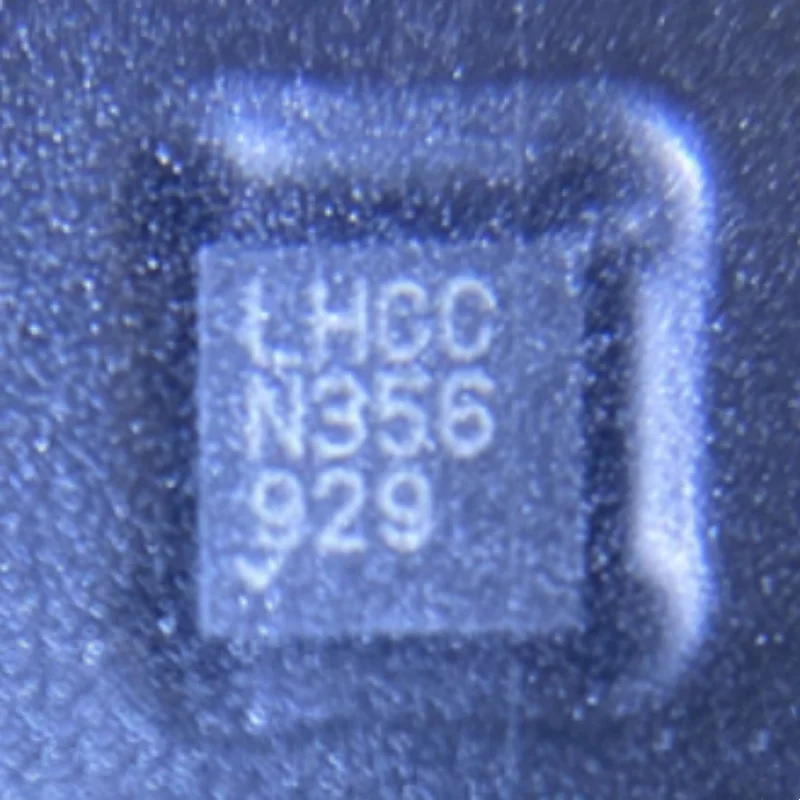 

LT3094EDD LHCC Original Genuine Goods in Stock QFN12