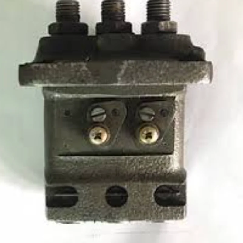 

Aftermarket FUEL Inje ction PUMP 10-1322 for TK4.82