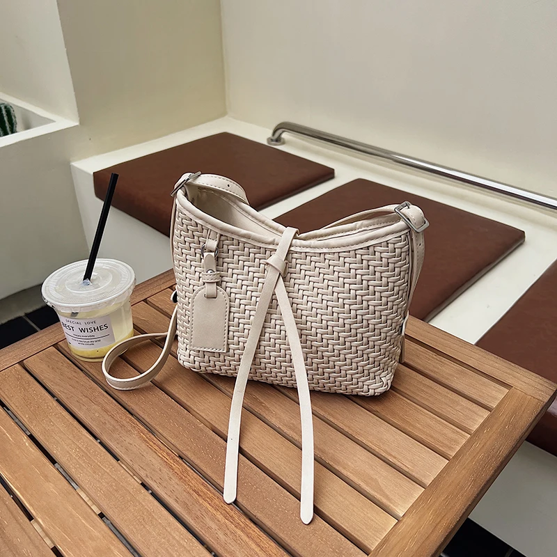 

Ladies Famous Designer Leather Handbag Women's Crossbody Bag Shoulder, Elegant Classic Luxury Popular Messenger Tote