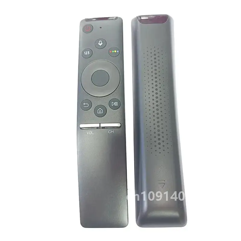 

BN59-01274A NEW Original Remote control for SAMSUNG SMART TV VOICE bluetooth UE43MU6100 UE55NU7470UREMOTE CONTROL