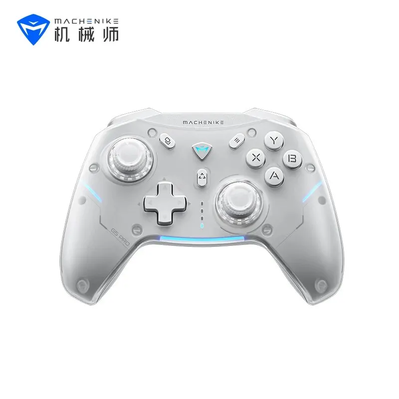 Machenike G5 Pro Elite Wireless Gamepad