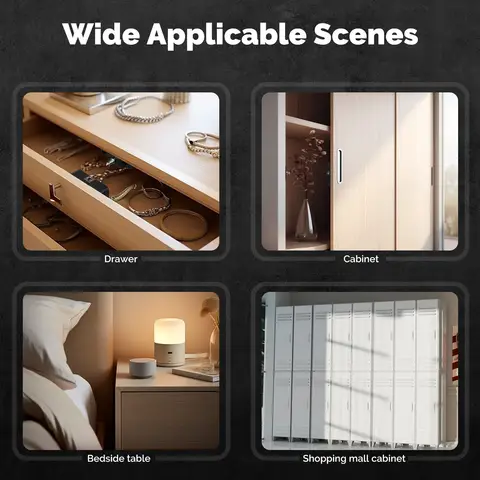 8 best sales रिमोट दरवाज़ा लॉक - №3