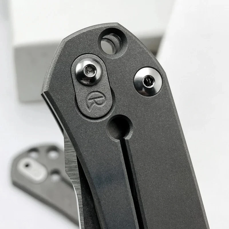 sebenza или inkosi