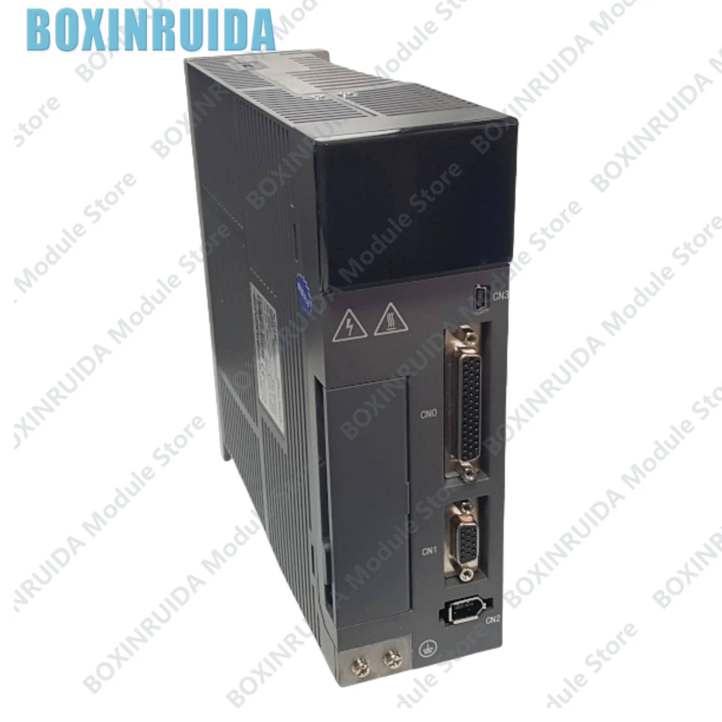 Brand new original Servo drive DS5L2-20P1-PTA DS5L2-20P2-PTA DS5L2-20P4-PTA DS5L2-20P7-PTA