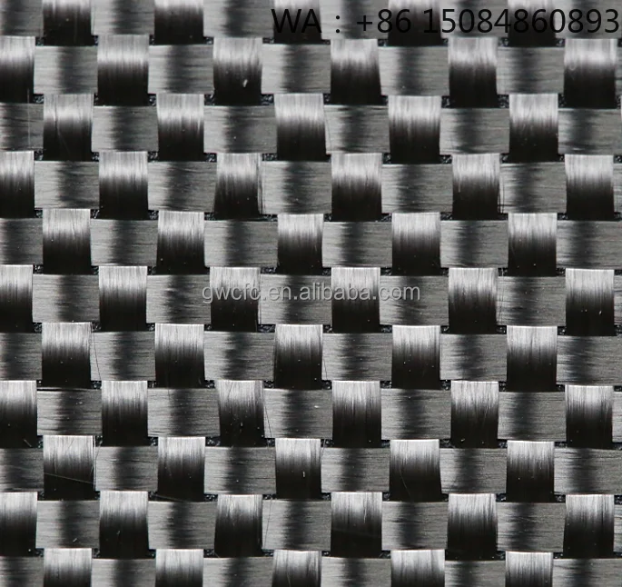 

Lightweight Carbon Fiber Frame Durable Material for RC Aircraft Model DIY Production and Industrial Application