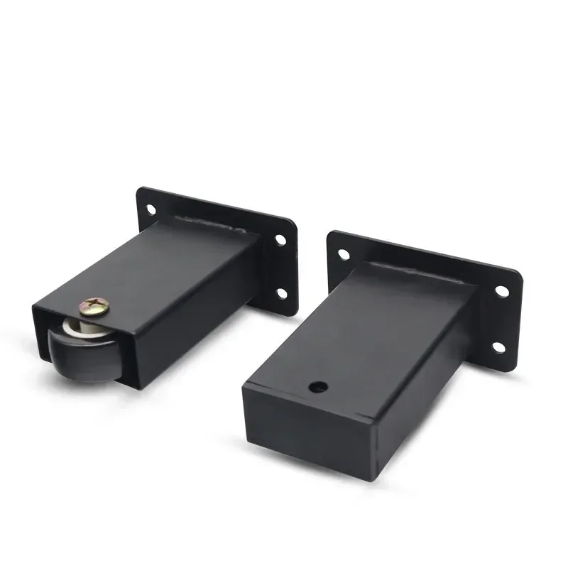 

4 шт. съемные ножки для стола, металлические ножки для дивана с колесами, опорные ножки для ТВ-шкафа, ножки для ванной комнаты, мебель, аксессуары для дивана