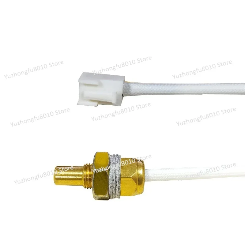 Applicable to GMG Thermal Sensors Applicable toGreen Mountain Pellet GrillsP-1036/GMGP48 Parts