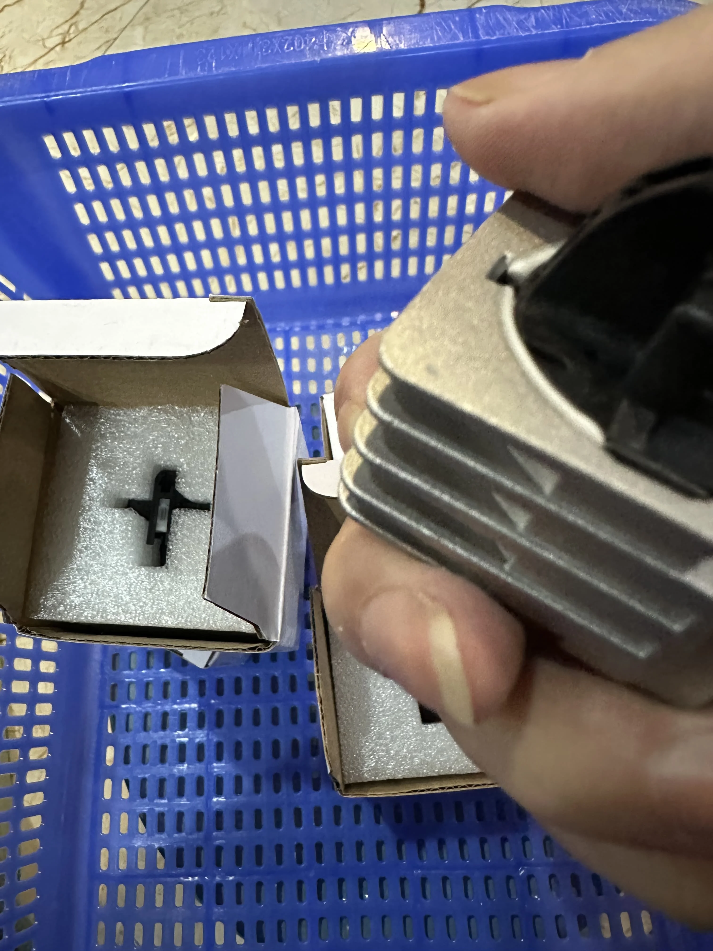 

1 шт. новая печатающая головка для Epson LQ310 LQ350 LQ520, матричная головка принтера, комплект деталей