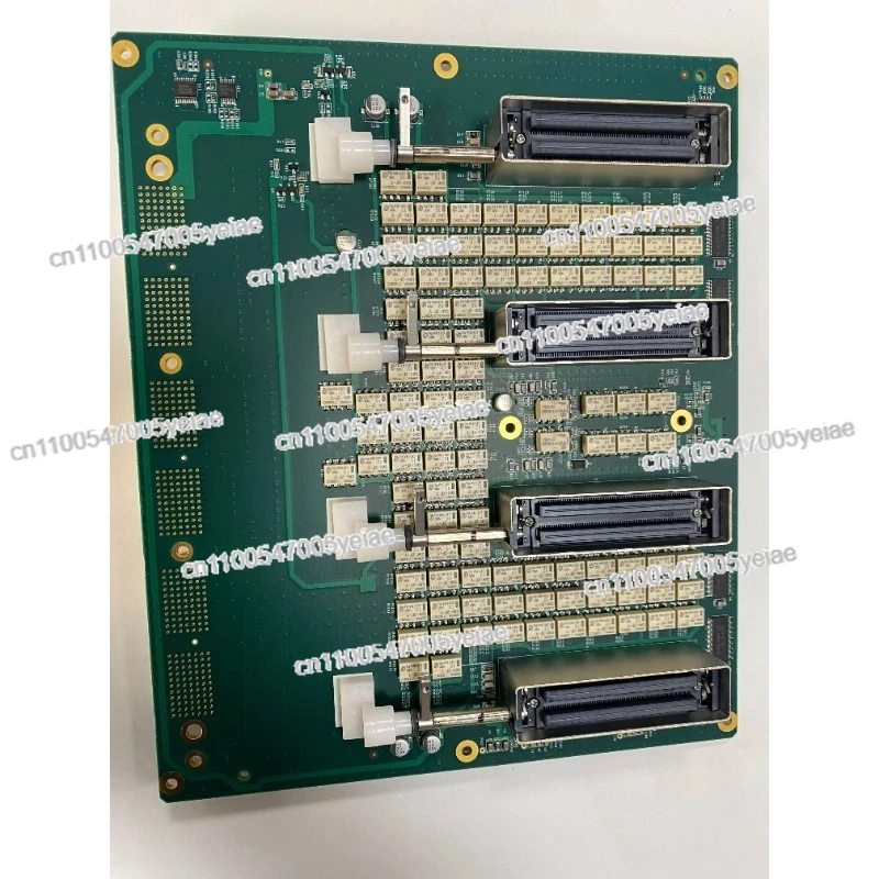 

For Magna PIB PWA 5779628 Rev2