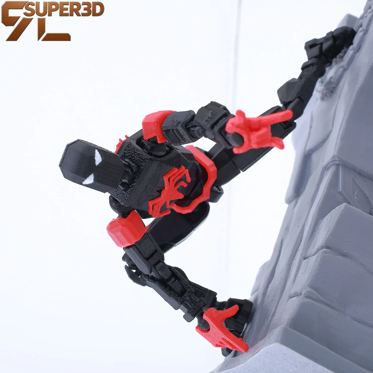 Mrl doll-AliExpress