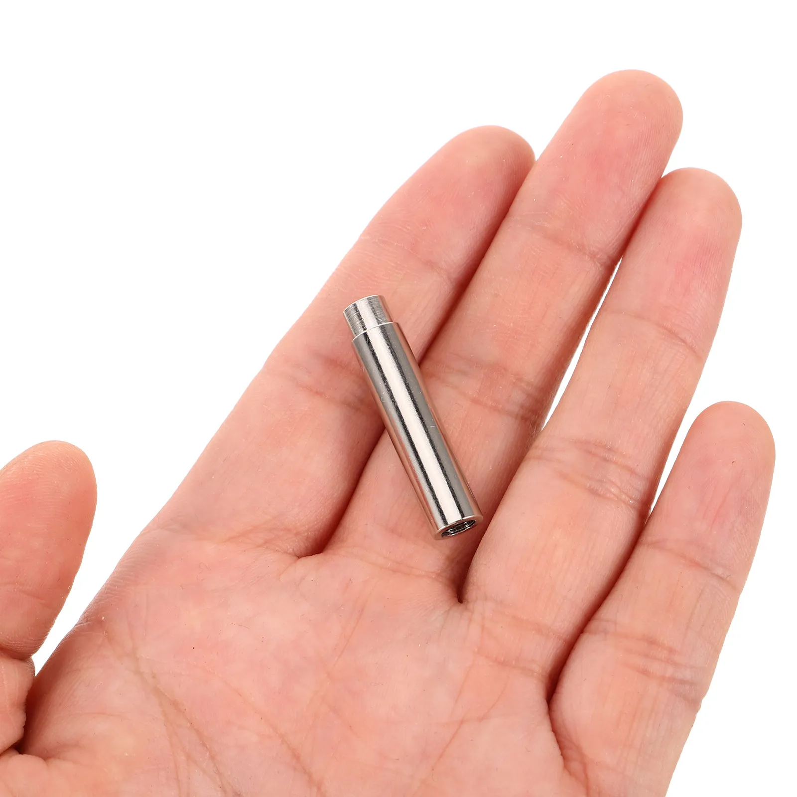 

1Set Carving Tools Wood Burning Tips Engraving Tool Kit for Pyrography Wood Plastic Detailed DIY Projects Versatile Set