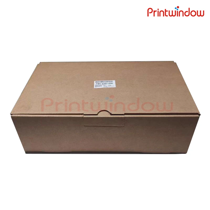 

Genuine FM1-F147 FM1-V227 Developer Assembly for Canon iR2425 2206N 2206AD 2206L 2204N 2204AD Developer Unit