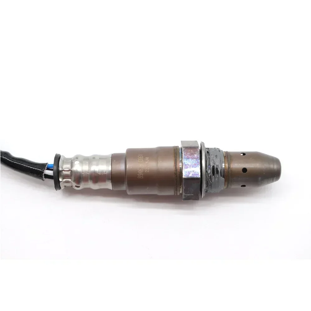 89467-0C060 234-9145 For LEXUS GS350 GX460 IS250 IS350 LS460 LS600H LX570 RC350 TOYOTA SEQUOIA TACOMA  Upstream O2 Oxygen Sensor