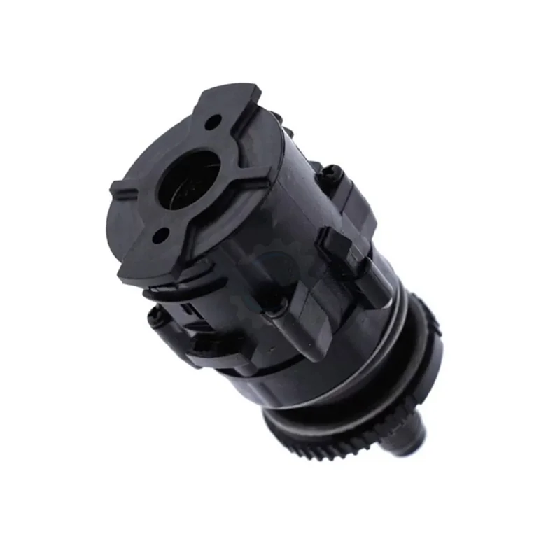 

AT43-N279940 Gear Box Replacement For Drill Transmission CMCD701C2 DCD771C2 DCD771C2