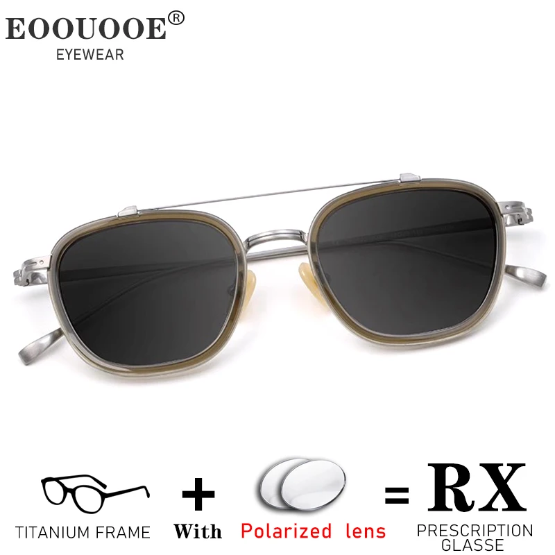 gafas-graduadas-de-titanio-puro-de-diseno-retro-para-hombre-con-lentes-polarizadas-para-miopia-montura-de-gafas-gafas-de-sol-retro