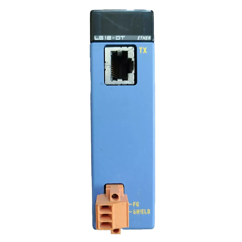 Brand New 100% F3LE…