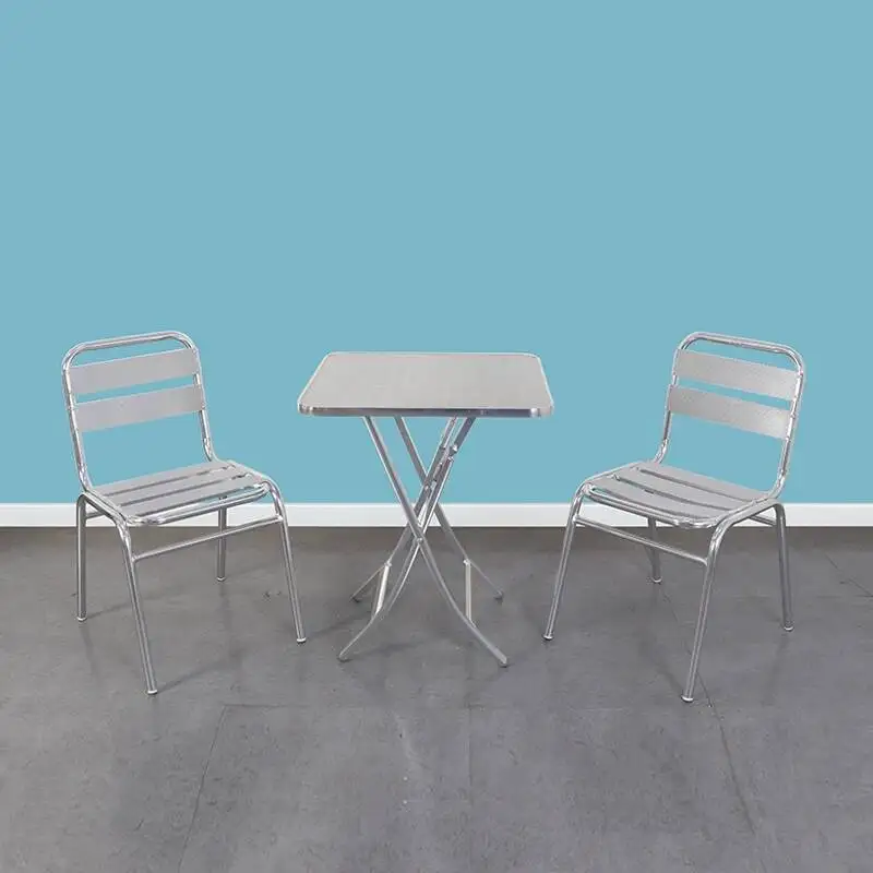 

Chair Couch Portable Folding Beaches Chairs Little Outdoor Garden Lounge Storage Shed Rattan Aluminium Furniture Rocking Metal