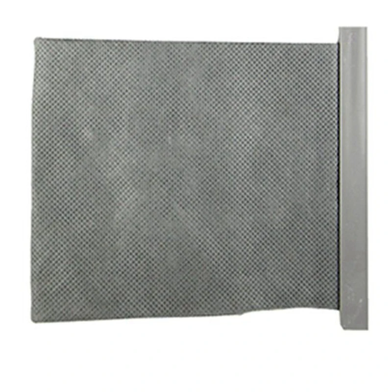 Горячий мешок для пылесоса Hepa-фильтр, мешки для пыли, мешки для чистки для V-743RH V-2800RH V-2800RB V-2800RY, моющиеся мешки