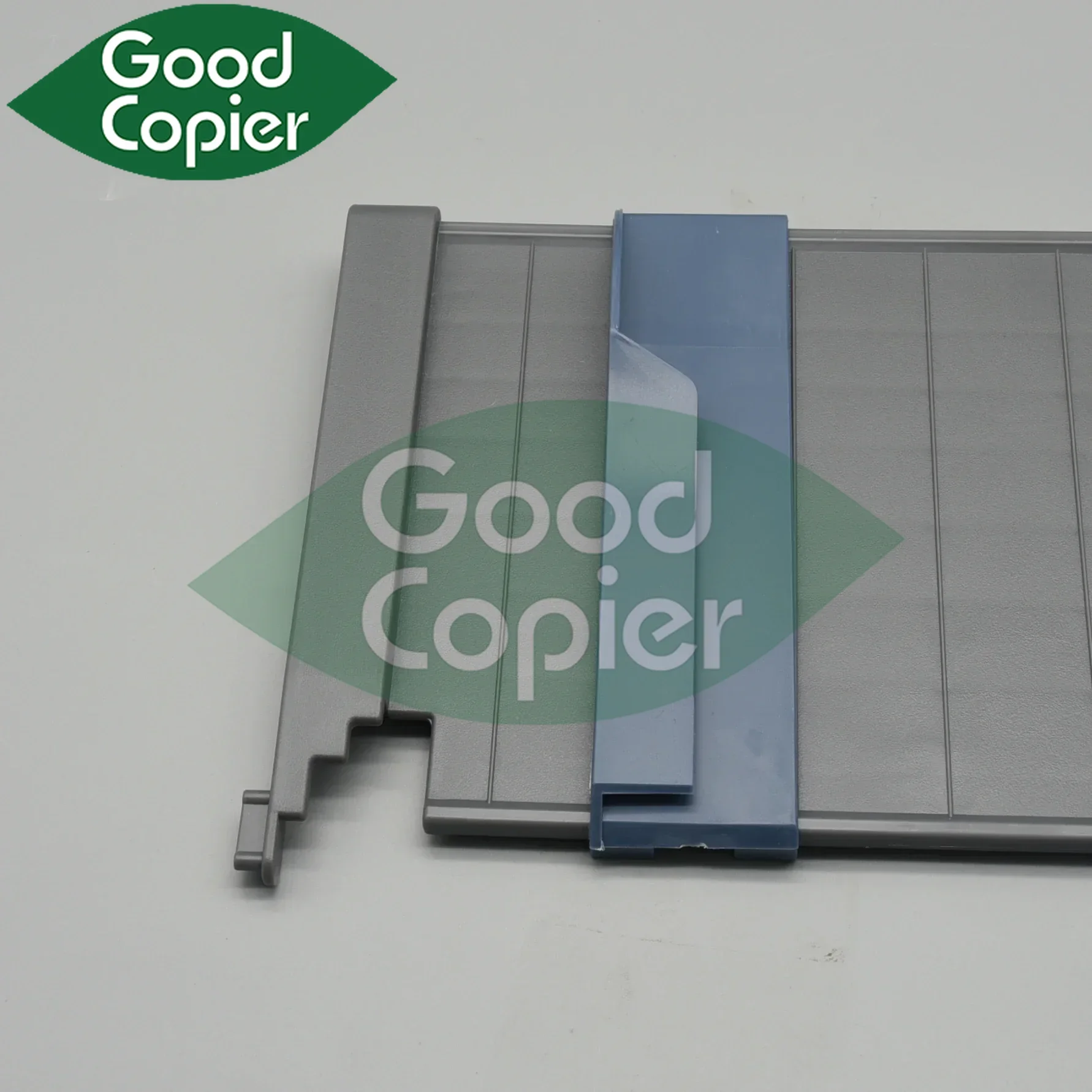 1X 1302557 1261496 Paper Delivery Tray Assembly SHEET GUIDE ASSY be is for Epson LQ-590 FX-890
