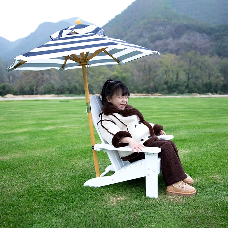 Kids Beach Chair With Umbrella - Kids Outdoor Umbrella Chair 评论和价格