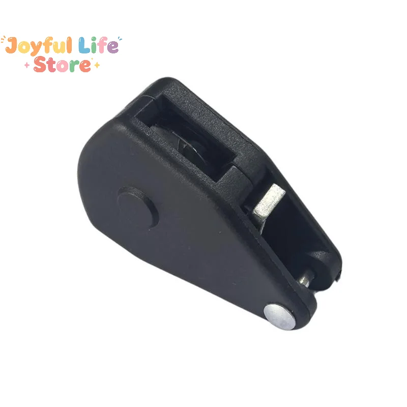 Hot Sale For 4mm Rope Tie Down Pulley Ratchet Camping Wind Rope Tent Ratchet Outdoor Wind Rope Buckle Tightener