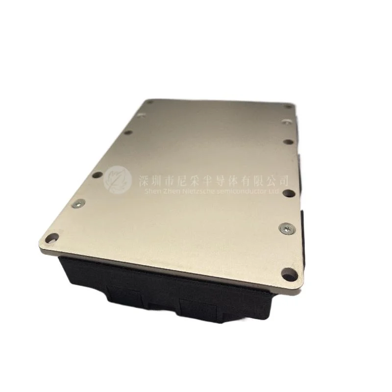 

ADSP-TS201SABP2.0 ADSP-TS203SABP-2.0 Programming IC BGA