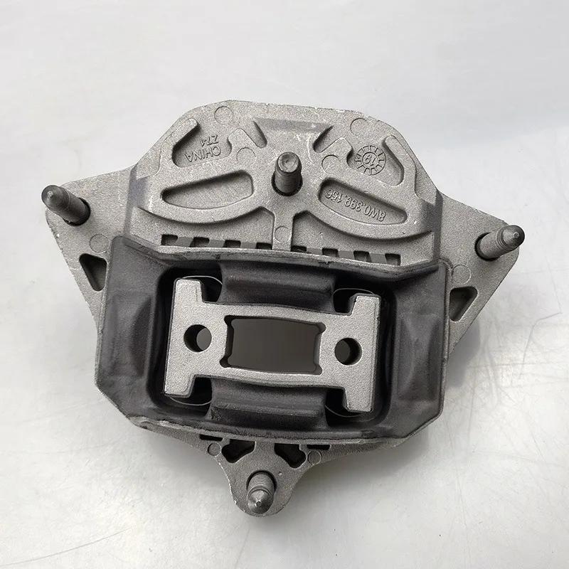 Genuine Gearbox Cushion Buffer Mount Holder for Audi A4L 8W 2017-2022 Q5L A6L C8 2019-2022 8W0 399 156 AN 8W0 399 156AN China