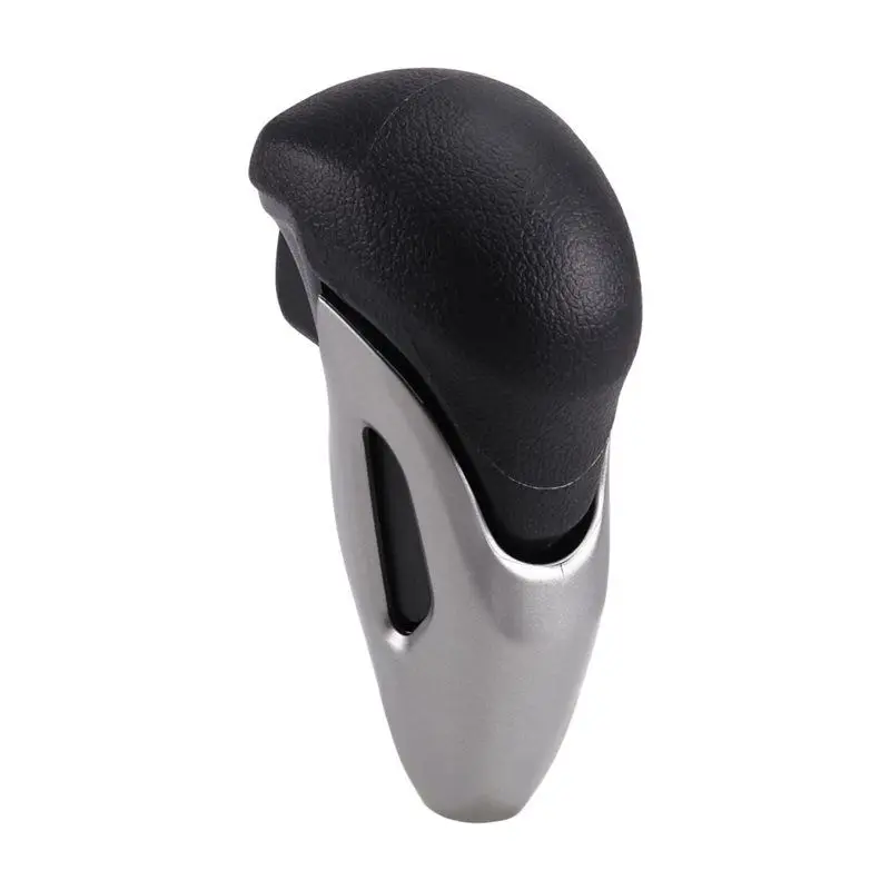 A13F-New Automatic Gear Shift Knob For Honda Civic 2012 2013 2014 2015 Gear Ball Head