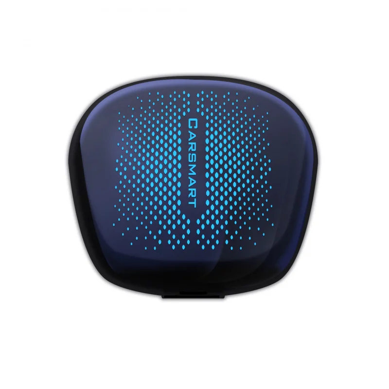 

Универсальный беспроводной адаптер Plug and Play для CarPlay и Android Auto, Smart Box