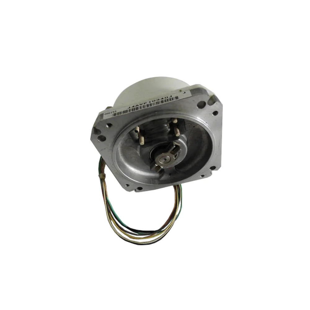 servo encoder A860-0360-V511