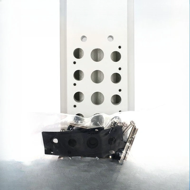 

Детали для основания электромагнитного клапана AirTAC 7V0500M — 2/3/4/5/6/7/8/9/10/11/12/15 F