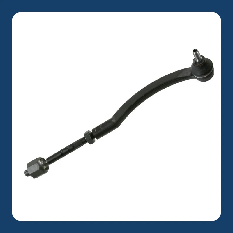 

OE: 32116780786 Suitable for German BMW Mini MINI Steering Wheel Inner Ball Head Outer Ball