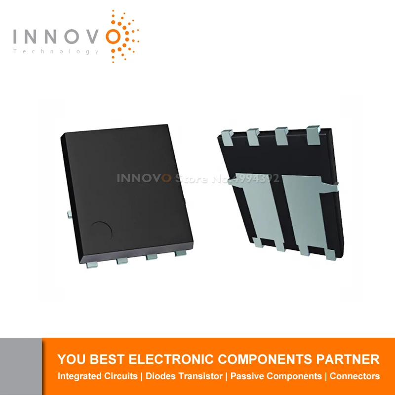 10Pcs/Lot NTMFD4C20…