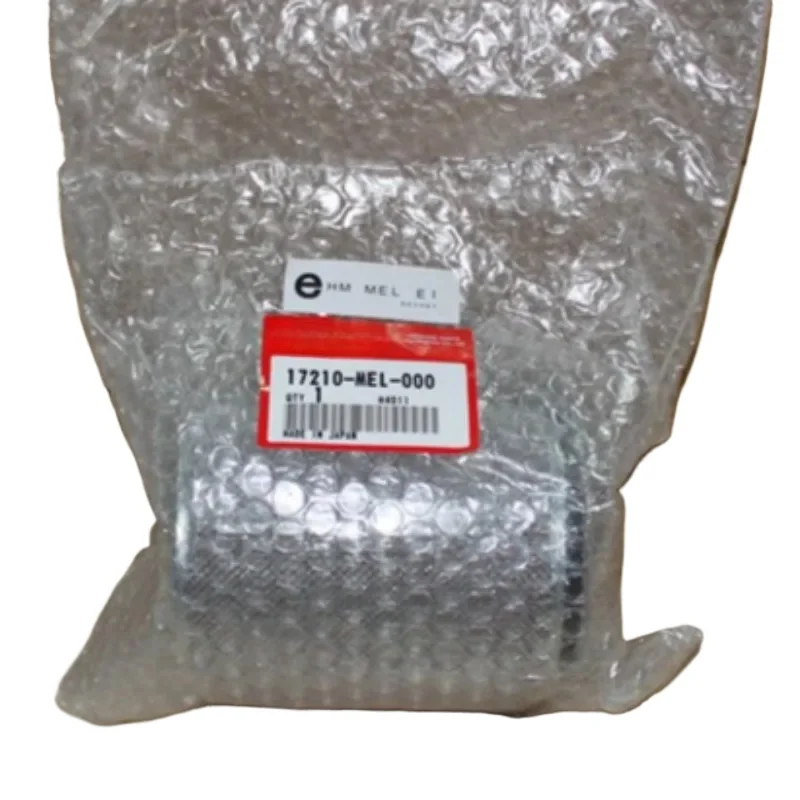 For Oem CBR1000RR 0…