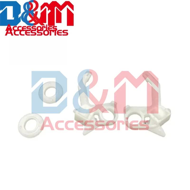 HOT SALES 10X A7AHR72900  Image Transfer Roller Bracket Lever support for Konica Minolta bizhub 227 287 367 7528 7536 7522