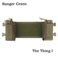 The thing I RG