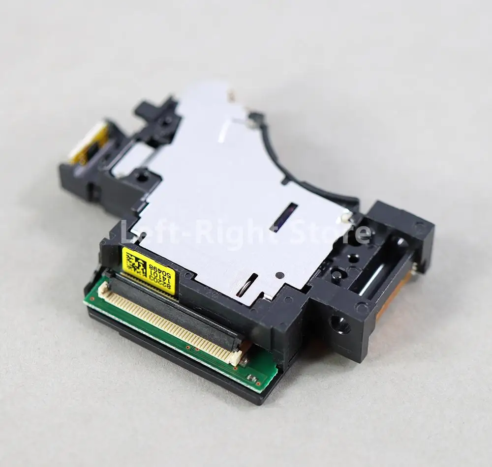 Lentille laser de remplacement d'origine pour Sony Playstation 4 pour PS4 KES-490A KES 490A KEM 490 Console de jeux réparation optique 1 pièce
