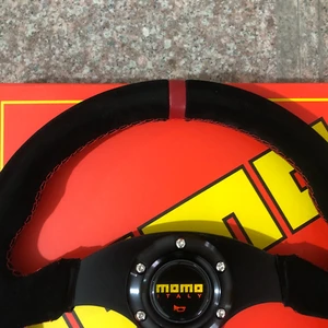 8 en çok satılan bolante honda-no. 8